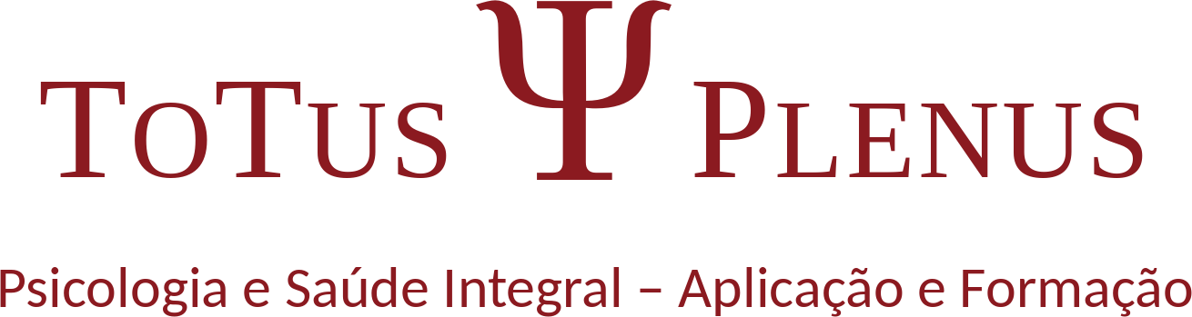ToTus Plenus – Psicologia e Saúde Integral